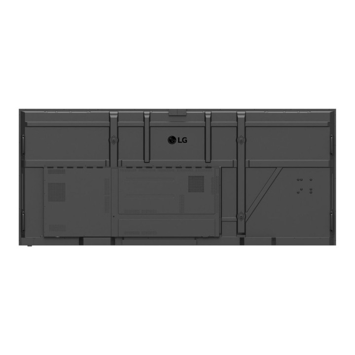 LG ELECTRONICS 105  LED VA 5120X2160 219 400 NIT